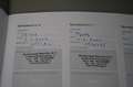 Volvo V40 2.0 T5 Summum *1e Eig !! *Navi *Leer *245PK Azul - thumbnail 22