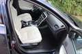 Volvo V40 2.0 T5 Summum *1e Eig !! *Navi *Leer *245PK Azul - thumbnail 13