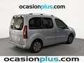 Peugeot Partner Tepee 1.6BlueHDI Active 100 Gris - thumbnail 4