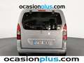 Peugeot Partner Tepee 1.6BlueHDI Active 100 Gris - thumbnail 11
