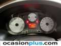 Peugeot Partner Tepee 1.6BlueHDI Active 100 Gris - thumbnail 17