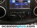 Peugeot Partner Tepee 1.6BlueHDI Active 100 Gris - thumbnail 22