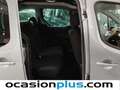 Peugeot Partner Tepee 1.6BlueHDI Active 100 Gris - thumbnail 13
