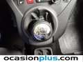 Peugeot Partner Tepee 1.6BlueHDI Active 100 Gris - thumbnail 5