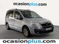 Peugeot Partner Tepee 1.6BlueHDI Active 100 Gris - thumbnail 2