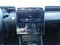 Hyundai TUCSON 1.6 CRDI 48V MHEV XLine Mild Hybrid Blanc - thumbnail 13