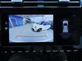 Hyundai TUCSON 1.6 CRDI 48V MHEV XLine Mild Hybrid Blanc - thumbnail 21