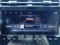 Hyundai TUCSON 1.6 CRDI 48V MHEV XLine Mild Hybrid Blanc - thumbnail 18