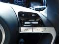 Hyundai TUCSON 1.6 CRDI 48V MHEV XLine Mild Hybrid Blanc - thumbnail 15