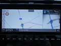 Hyundai TUCSON 1.6 CRDI 48V MHEV XLine Mild Hybrid Blanc - thumbnail 19