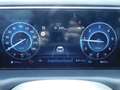 Hyundai TUCSON 1.6 CRDI 48V MHEV XLine Mild Hybrid Blanc - thumbnail 12