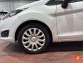 Ford Fiesta 1.5 TDCi Trend Blanco - thumbnail 15