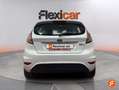 Ford Fiesta 1.5 TDCi Trend Blanco - thumbnail 4