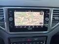 Volkswagen Golf Sportsvan Join 1.5 TSI Navi Alu Kamera Gris - thumbnail 14