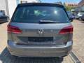 Volkswagen Golf Sportsvan Join 1.5 TSI Navi Alu Kamera Gris - thumbnail 7