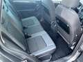Volkswagen Golf Sportsvan Join 1.5 TSI Navi Alu Kamera Gris - thumbnail 12