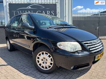 3.3i V6 SE Luxe
