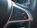 Dacia Sandero II 1.0 Comfort Klima USB AUX Bluetooth Rouge - thumbnail 16