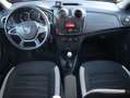 Dacia Sandero II 1.0 Comfort Klima USB AUX Bluetooth Rouge - thumbnail 6