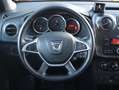Dacia Sandero II 1.0 Comfort Klima USB AUX Bluetooth Rouge - thumbnail 14
