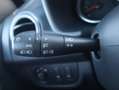 Dacia Sandero II 1.0 Comfort Klima USB AUX Bluetooth Rouge - thumbnail 17