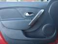 Dacia Sandero II 1.0 Comfort Klima USB AUX Bluetooth Rouge - thumbnail 21