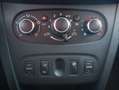Dacia Sandero II 1.0 Comfort Klima USB AUX Bluetooth Rouge - thumbnail 10