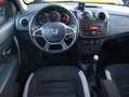 Dacia Sandero II 1.0 Comfort Klima USB AUX Bluetooth Rouge - thumbnail 7