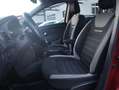 Dacia Sandero II 1.0 Comfort Klima USB AUX Bluetooth Rouge - thumbnail 22