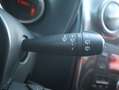 Dacia Sandero II 1.0 Comfort Klima USB AUX Bluetooth Rouge - thumbnail 18