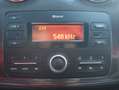 Dacia Sandero II 1.0 Comfort Klima USB AUX Bluetooth Rouge - thumbnail 8