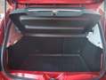 Dacia Sandero II 1.0 Comfort Klima USB AUX Bluetooth Rouge - thumbnail 25