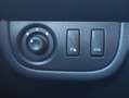 Dacia Sandero II 1.0 Comfort Klima USB AUX Bluetooth Rouge - thumbnail 20