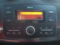 Dacia Sandero II 1.0 Comfort Klima USB AUX Bluetooth Rouge - thumbnail 9