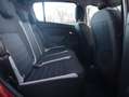 Dacia Sandero II 1.0 Comfort Klima USB AUX Bluetooth Rouge - thumbnail 24