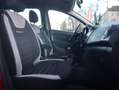 Dacia Sandero II 1.0 Comfort Klima USB AUX Bluetooth Rouge - thumbnail 23