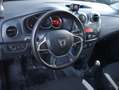 Dacia Sandero II 1.0 Comfort Klima USB AUX Bluetooth Rouge - thumbnail 5