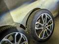 Renault Scenic Scénic TCe 140 EDC PF BOSE BOSE Weiß - thumbnail 13