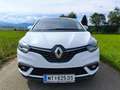 Renault Scenic Scénic TCe 140 EDC PF BOSE BOSE Weiß - thumbnail 7