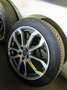 Renault Scenic Scénic TCe 140 EDC PF BOSE BOSE Weiß - thumbnail 12