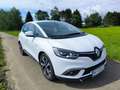 Renault Scenic Scénic TCe 140 EDC PF BOSE BOSE Weiß - thumbnail 6