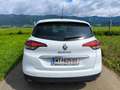 Renault Scenic Scénic TCe 140 EDC PF BOSE BOSE Weiß - thumbnail 4