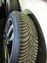 Renault Scenic Scénic TCe 140 EDC PF BOSE BOSE Weiß - thumbnail 11
