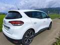 Renault Scenic Scénic TCe 140 EDC PF BOSE BOSE Weiß - thumbnail 5