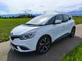 Renault Scenic Scénic TCe 140 EDC PF BOSE BOSE Weiß - thumbnail 2