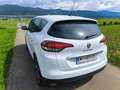 Renault Scenic Scénic TCe 140 EDC PF BOSE BOSE Weiß - thumbnail 3