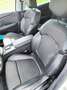 Renault Scenic Scénic TCe 140 EDC PF BOSE BOSE Weiß - thumbnail 10