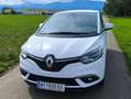 Renault Scenic Scénic TCe 140 EDC PF BOSE BOSE Weiß - thumbnail 1