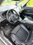 Renault Scenic Scénic TCe 140 EDC PF BOSE BOSE Weiß - thumbnail 8