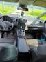 Renault Scenic Scénic TCe 140 EDC PF BOSE BOSE Weiß - thumbnail 9